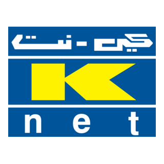 KNET