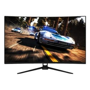 Twisted Minds 32'', 240Hz, 1ms Gaming Monitor