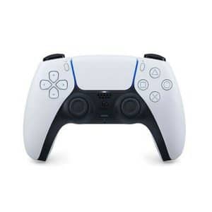 Sony PlayStation 5 DualSense Wireless Controller