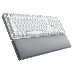 Razer Pro Type Ultra Wireless Mechanical Keyboard - US