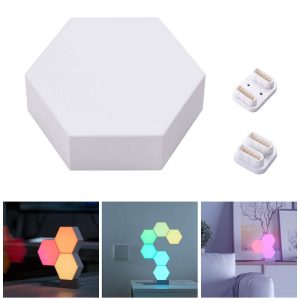 Cololight - Color Lights - 1 Single Unit - Extension Pack