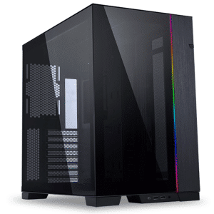 LIAN LI O11D EVO Mid Tower Case
