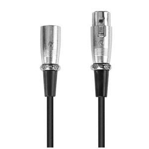 BOYA XLR MIC CABLE