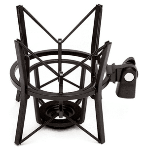 RØDE PSM1 Microphone Shock Mount