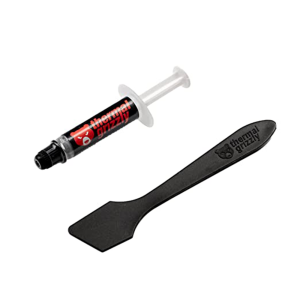 Thermal Grizzly Hydronaut Thermal Paste High Performance (1 Gramm)
