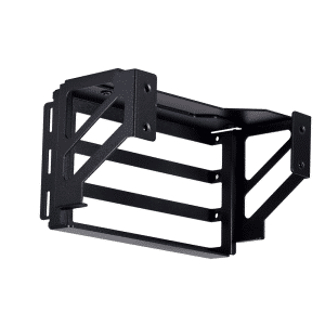 Lian LI 011D EVO Upright GPU Kit, PCle 4.0