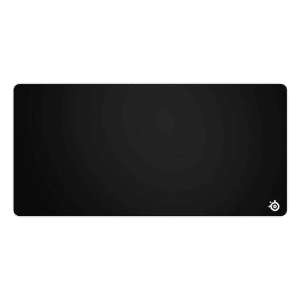 SteelSeries QCK Cloth Gaming Mouse Pad - 3XL