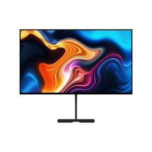 EVE Specturm 27" Nano IPS Panel 144Hz 1ms UHD 4K Monitor