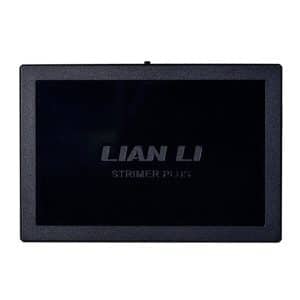 LIAN LI STRIMER L-Connect 3 Controller