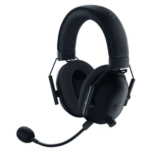 Razer BlackShark V2 Gaming Headset