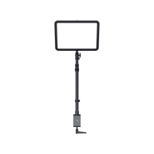 Razer Key Light Chroma All-In-One Lighting Kit For Streaming