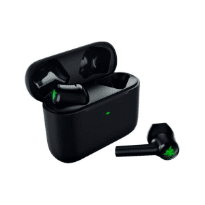 Razer Hammerhead True Wireless X Bluetooth Earbuds