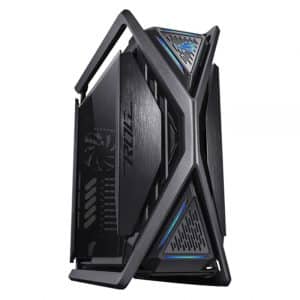 Asus Hyperion GR701 Full Tower E-ATX Gaming Case