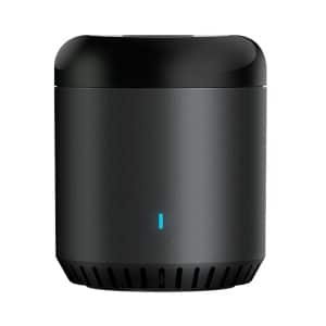 Broadlink Smart Home Hub RM Mini3 Smart WiFi IR