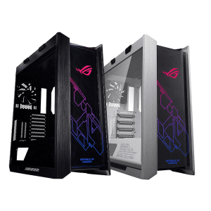ASUS ROG Strix Helios Mid-Tower Case