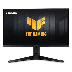 ASUS TUF Gaming VG28UQL1A 28” HDMI 2.1 4K 144Hz