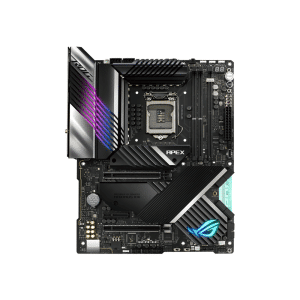 Asus ROG MAXIMUS XIII APEX ATX Motherboard