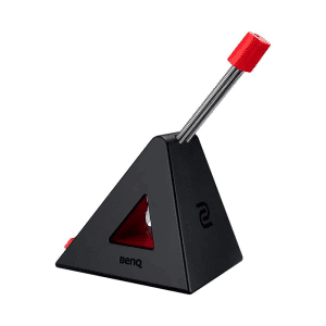 BENQ CAMADE II - BLACK