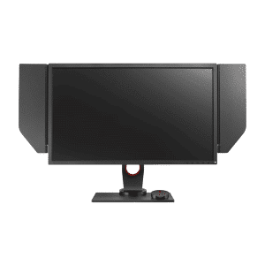 BenQ Zowie XL2746S 27" 1920x1080 240Hz ,0.5ms