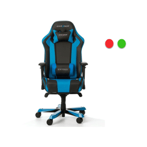DXRacer King Series Gaming Chair