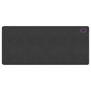 Cooler Master MP511 Gaming Mouse Pad - Extra Large