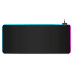 Corsair MM700 RGB Extended Mouse Pad