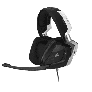 Corsair VOID ELITE Gaming Headset