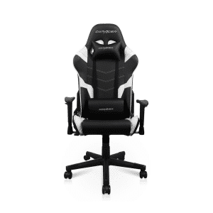 DXRACER Prince Series Gaming Chair