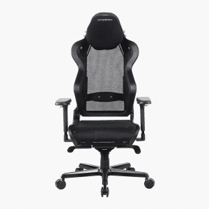 DXRacer Air Mesh Gaming Chair Modular Design Ultra