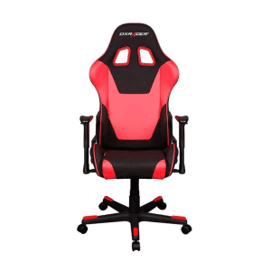 DXRacer Formula Series Gaming Chair