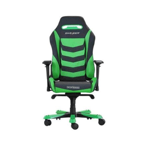 DXRacer Iron Series Gaming Chair