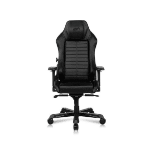 DXRacer Master Removable Replaceable Seat Cushion Backrest DM1200