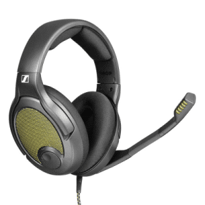 Drop + Sennheiser PC38X Gaming Headset
