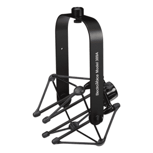 Electro-Voice 309A Suspension Shock Mount for RE20