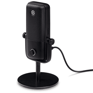 Elgato Wave:1 MIC