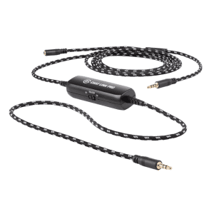 Elgato Chat Link Pro