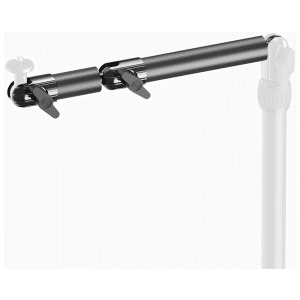 Elgato Flex Arm for Elgato Master Mount