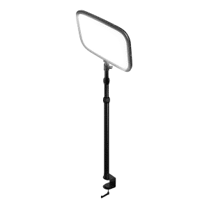 Elgato Key Light, Professional Studio LED Panel