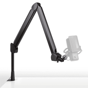 Elgato Wave Mic Arm