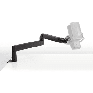 ELGATO WAVE MIC ARM PRO
