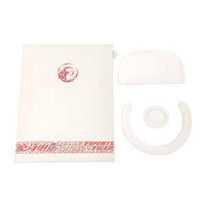 Esports Tiger Arc 2 - Logitech G Pro X Superlight