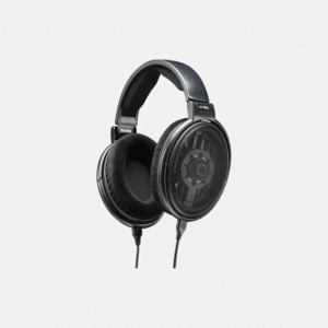DROP X Sennheiser HD 6XX Headphones