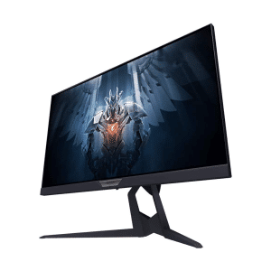 Gigabyte AORUS FI25F 25 Inch 240Hz Gaming Monitor