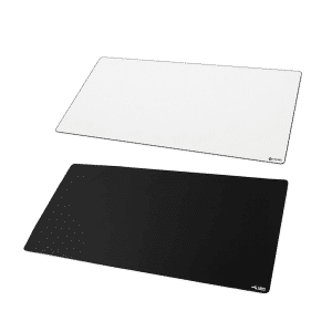 Glorious 3XL Extended Gaming Mouse Pad 24"X48"