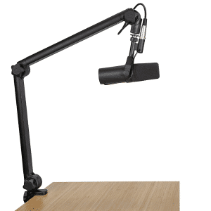 Gator Frameworks Microphone Boom Stand 3000 Series