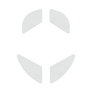 Glorious PC Gaming Model O G-Skates