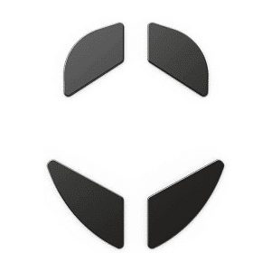 Glorious PC Gaming Race G-Floats for model o and model o- only