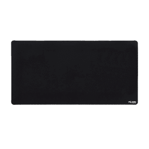Glorious XXL Extended Gaming Mouse pad 18"X36"