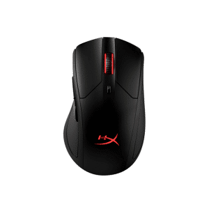 HyperX Mouse Pulsefire Dart