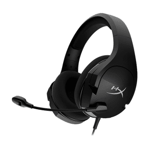 HyperX Cloud Stinger Core Gaming Headset